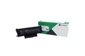 Druckerzubehör - Tinte & Toner - Lexmark CS943/CX942 943 944 165K PC Unit - 73D0P00