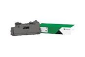 Druckerzubehör - Tinte & Toner - Lexmark CX9930 931 40K WstCntr - 85D0W00