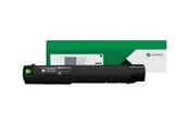 Druckerzubehör - Tinte & Toner - Lexmark CX9930 931 82K PC Unit - 85D0P00