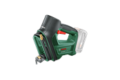 Haus & Garten - Bosch UniversalPump 18V (SOLO) - 0603947100