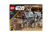 LEGO®  - LEGO Star Wars 75337 AT-TE™ Walker - 75337