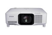 Projektoren - Epson Projektoren EB-PU2113W - 1920 x 1200 - 13000 ANSI lumens - V11HA65940