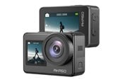 Action-Kamera - Akaso Brave 7 Dual Screen 4K/30fps Action Camera IPX8 Waterproof - SYYA0018-GY