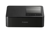 Drucker - Canon SELPHY CP1500 - Black - Farbe - Farbensublimierung - 5539C002