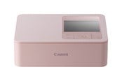 Drucker - Canon SELPHY CP1500 - Pink - Farbe - Farbensublimierung - 5541C002