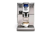 Kaffeezubereitung - Gaggia Anima Prestige RI8762/01 - R18762/01