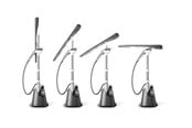 Bügeln - Philips Handdampfgerät GC628/80 - GC628/80