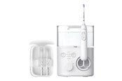 Elektrische Zahnbürsten - Philips Elektrische Zahnbürste Sonicare Power Flosser HX3911/40 - HX3911/40