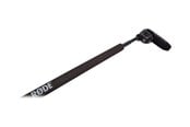 Kabelkanal / Kabelschlauch - Røde Micro Boompole - 400800150