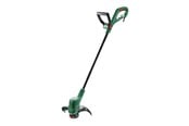 Rasentrimmer - Bosch EasyGrassCut 26 - 06008C1J01