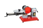 Haus & Garten - Holzmann MTY8-70 230V Circular Saw Blade Grinder - MTY8-70_230V