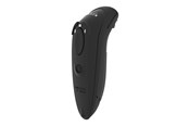 Bardcode Lesegerät - Socket DuraScan D740 - CX3760-2412