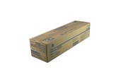 Druckerzubehör - Tinte & Toner - Konica Minolta DV-313M - A7U40ED