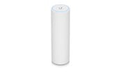 Access Points - Ubiquiti UniFi Access Point U6 Mesh - U6-Mesh