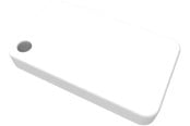 Smart-Home - MikroTik KNOT BLE 5.2 tag Indoor - TG-BT5-IN