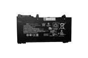 Laptop Batterie - HP I Battery 3C 45 Wh 3.92 Ah - L32656-002