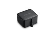 Smart-Home - SwitchBot Bot Black - 860038001710