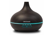 Klima / Ventilatoren / Klimaanlage - Cecotec Pure Aroma 300 - cecotec_20210111100512