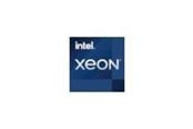 CPU - Intel Xeon E-2314 / 2.8 GHz processor - OEM CPU - 4 Kerne - 2.8 GHz - Intel LGA1200 - Bulk (ohne Kühler) - CM8070804496113