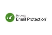 Antivirus & Sicherheit - Barracuda Networks Barracuda E-Mail Protection Premium - EP-Premium-Usr-1M