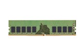 Arbeitsspeicher (RAM) - Kingston Server Premier - KSM32ES8/16MF