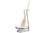 Küchengerät - KÜCHENPROF Grydeskeholder - K1002322800