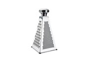 Küchengerät - KÜCHENPROF Pyramide rivejern QUADRO stort - K1004452800