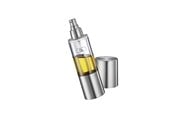 Küchenzubehör - KÜCHENPROF Oliespray Ø5cm i rustfrit stål 200ml TRATTORIA - K1005312820