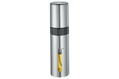 Küchenzubehör - KÜCHENPROF Olivenoliespray 150ml TOSCANA - K1005352800