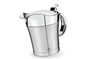 Küchenzubehör - KÜCHENPROF Sovsekande med termo 500ml - K1012472800