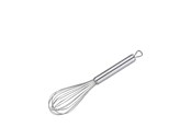 Küchengerät - KÜCHENPROF Piskeris 25cm PARMA - K1035042825