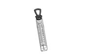Andere Küchengeräte - KÜCHENPROF Sukkertermometer - K1065702800