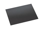 Grill und Zubehör - KÜCHENPROF Grillmåtte ARIZONA 2 stk.  40x50cm - K1067701002