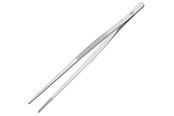 Küchengerät - KÜCHENPROF Pincet 30cm - K1068002800