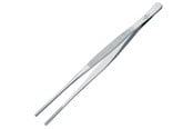 Küchengerät - KÜCHENPROF Pincet 22cm - K1068002822