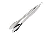Küchengerät - KÜCHENPROF Grilltang stål 35cm BBQ - K1069812830
