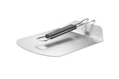 Küchengerät - KÜCHENPROF Pizza-spade ALFREDO stål - K1086402800