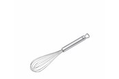 Küchengerät - KÜCHENPROF Piskeris PARMA Ø6.2cm - K1215082800