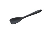 Küchengerät - KÜCHENPROF Universalske i silikone 28cm sort TREND - K1410201000