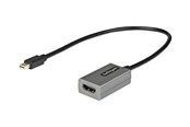 Display Kabel - StarTech.com MDP2HDEC - MDP2HDEC