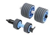Scanner - Canon Scanner Exchange Roller kit - 5595C001