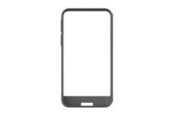 Kamerataschen - Honeywell - bumper for data collection terminal - CT30P-PB-XP