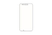 Systemzubehör - Honeywell - handheld screen protector - CT30P-SP-1PK