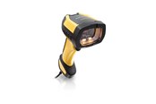 Bardcode Lesegerät - Datalogic PowerScan PD9630-SR Handheld Barcode Scanner RS-232 Kit (Scanner / RS232 Cable) - PD9630-SRK2