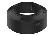 Systemzubehör - Axis TP3821-E - 02498-001