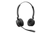 Kopfhörer/Headsets - Jabra Engage 55 Stereo - 9559-470-111