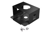 Systemzubehör - Compulocks MAC STUDIO SECURITY BRACKET - MSBKT01