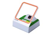 Bardcode Lesegerät - Sunmi Blink - C10010039