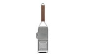 Küchengerät - Microplane Master trøffeljern 2-i-1 - 43313