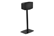 Wandhalterungen, AV-Halterungen & AV-Möbel - Flexson FLXS5FS1021 - stand - for speaker(s) - black - Max - recommended for - FLXS5FS1021